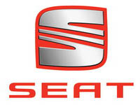 Seat Headlight Eyebrows